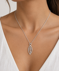 Zea_3495 pendant