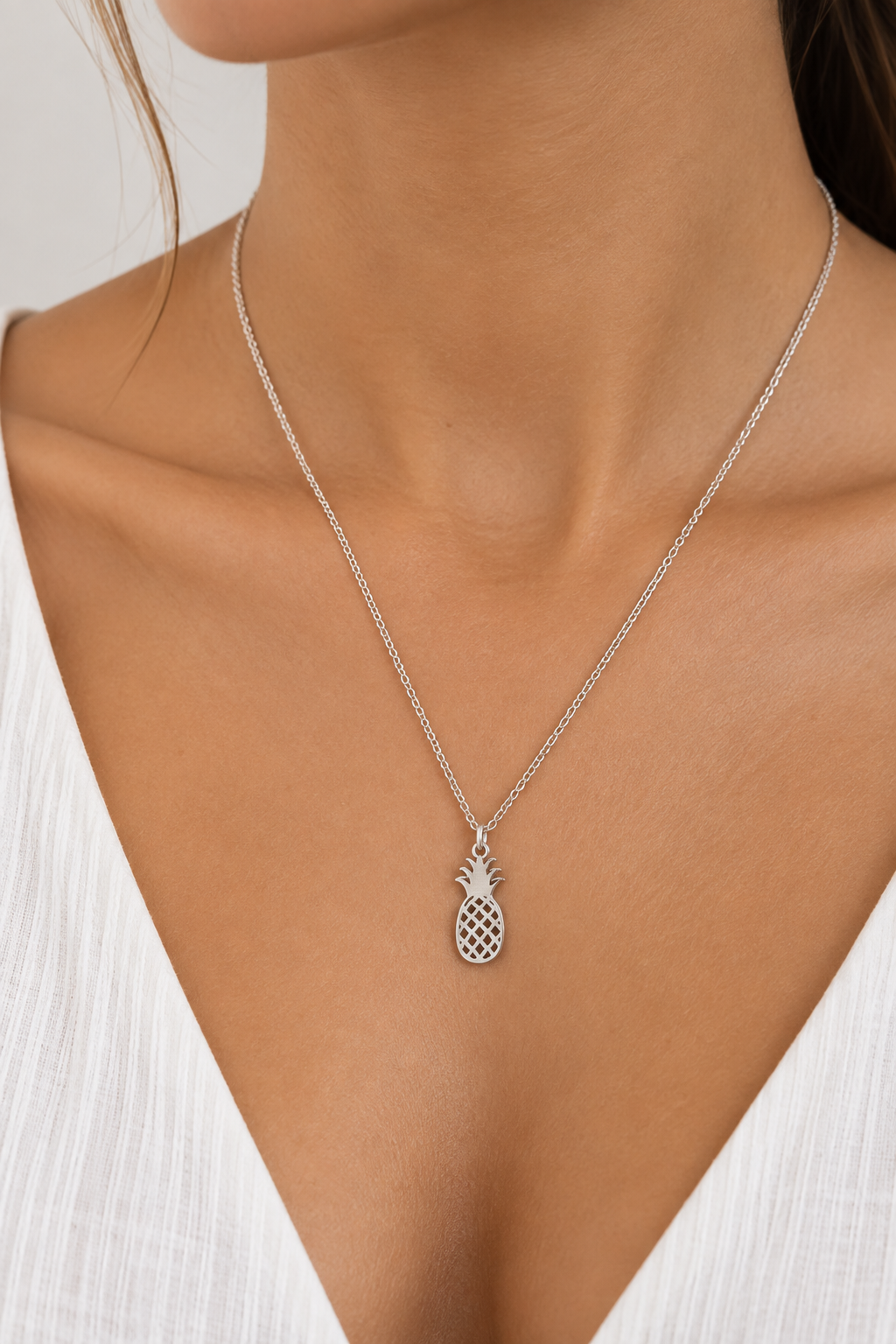 Pendentif zea 3782