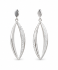Boucles d’oreilles zea 2309