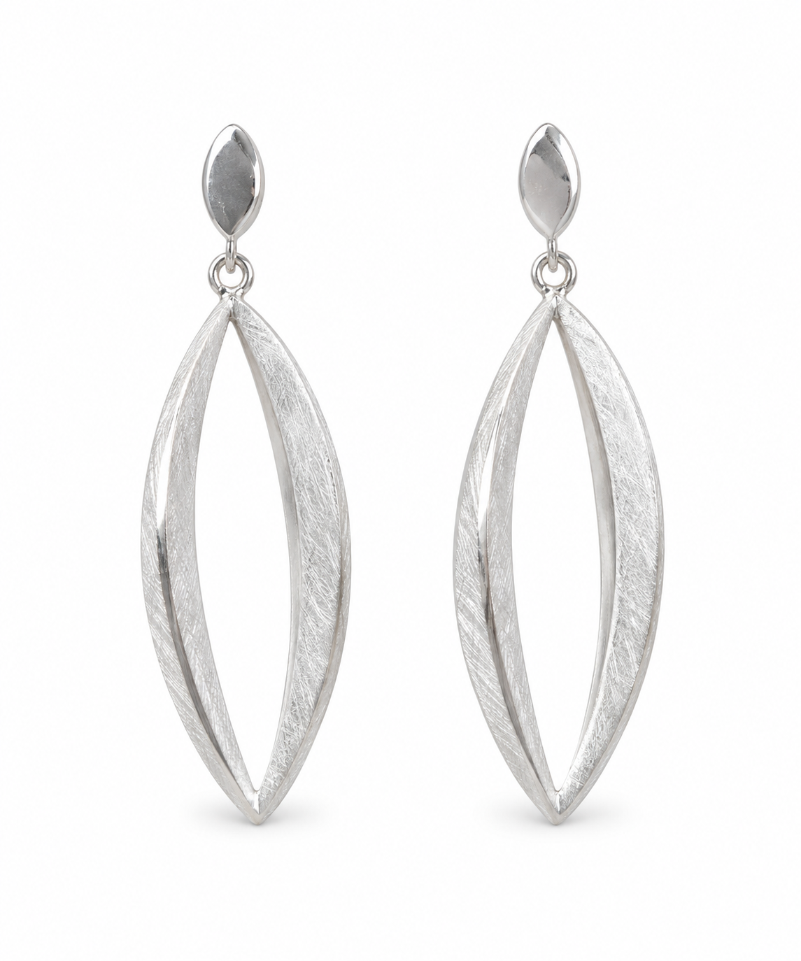 Boucles d’oreilles zea 2309