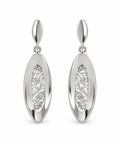 earring_2167