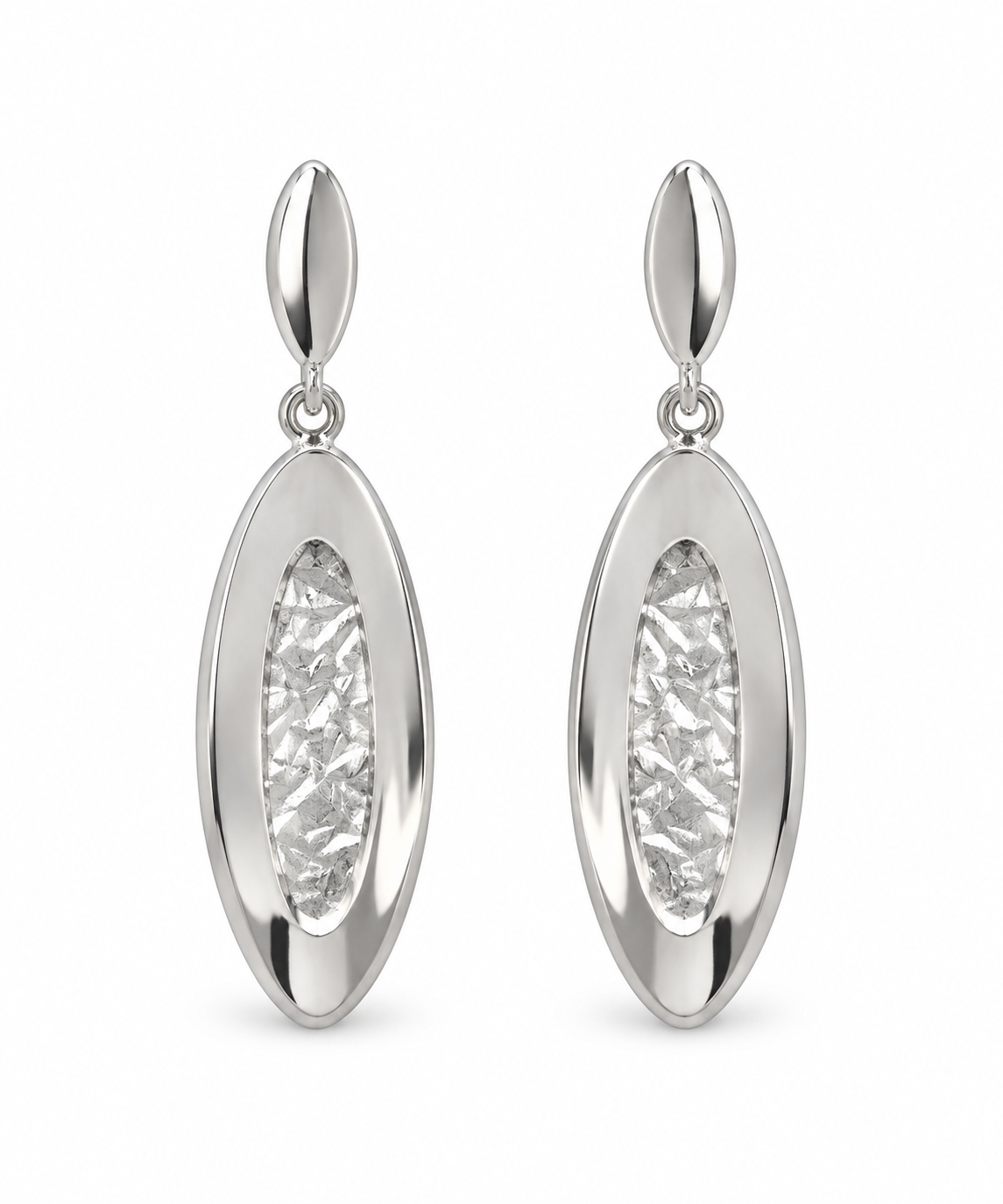 earring_2167