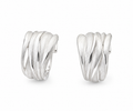 Boucles d’oreilles zea 2540