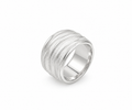 Bague zea 1834 – taille 54