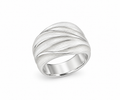 Bague zea 1835 – taille 58