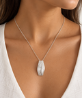 Pendant_3927