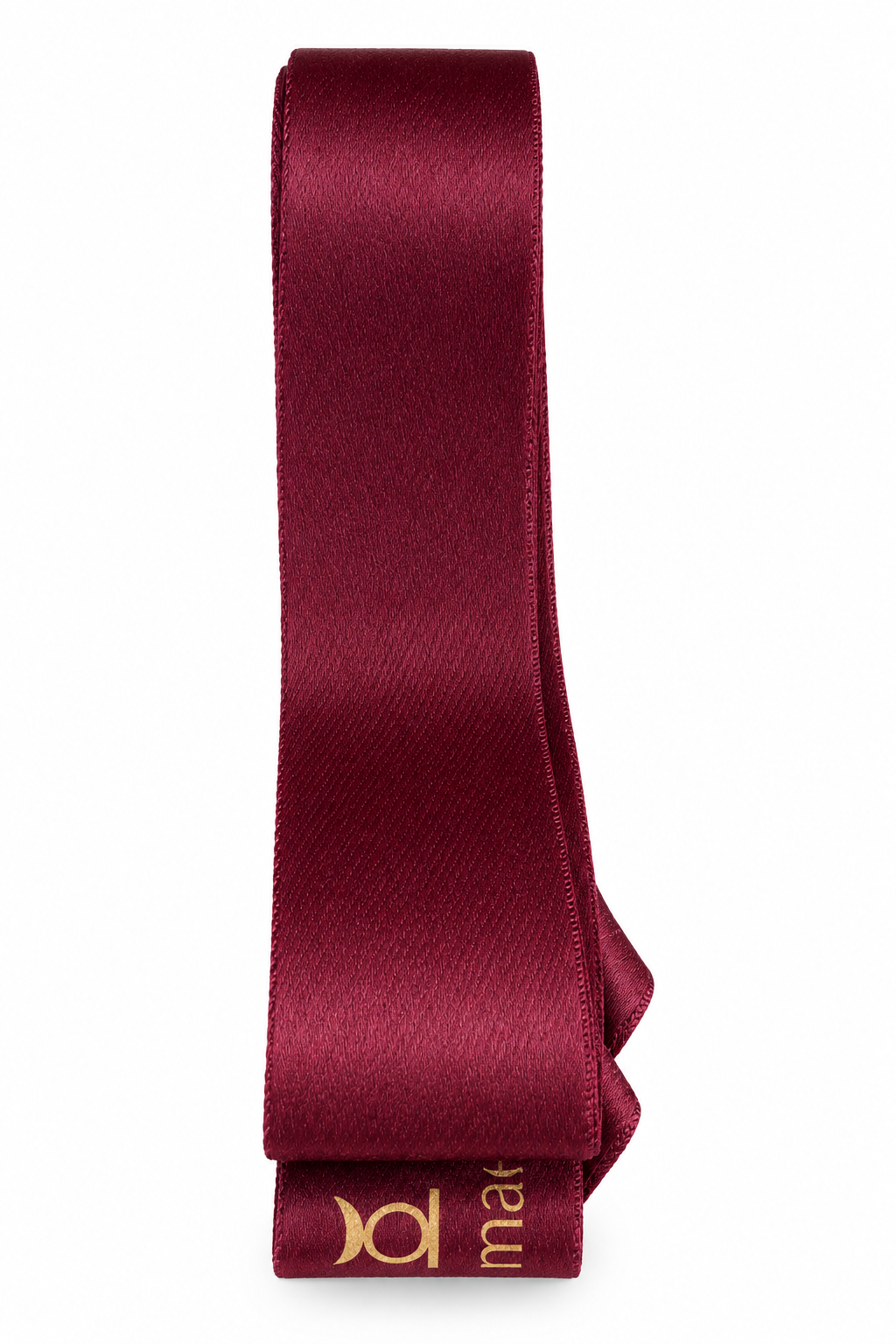 Yoga Strap