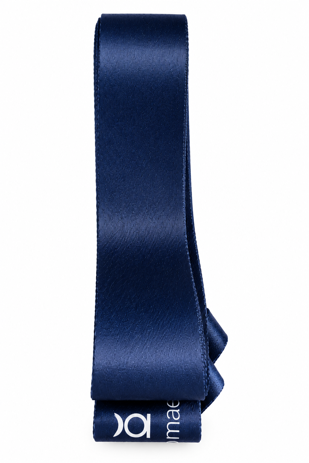 Yoga Strap