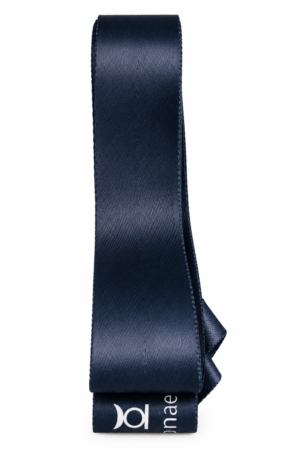Yoga Strap