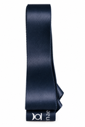 Yoga Strap