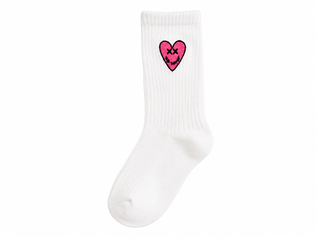 Chausettes PEEN - YOGA SPIRIT