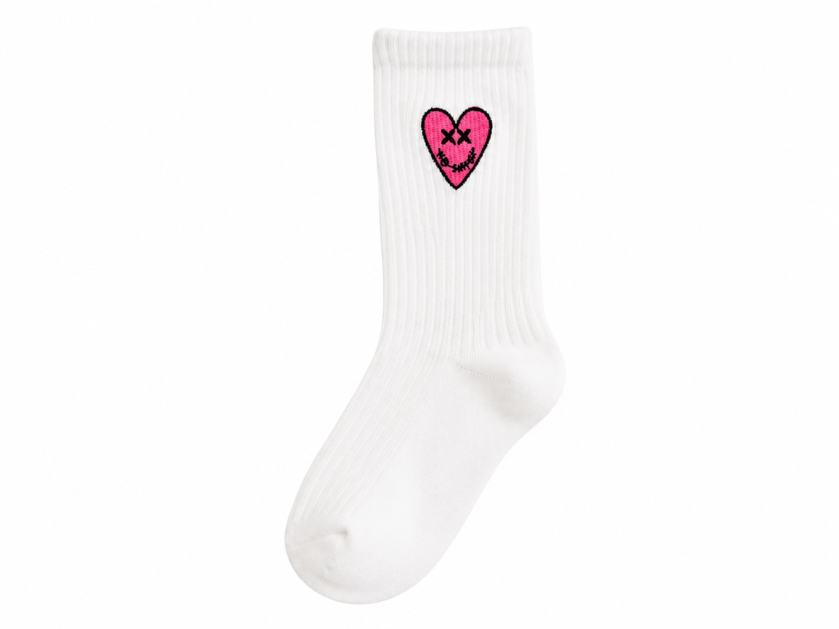 Chausettes PEEN - YOGA SPIRIT