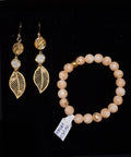Coffret "BIJOUX PRECIEUX" - YOGA SPIRIT