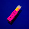 Feutres fluo