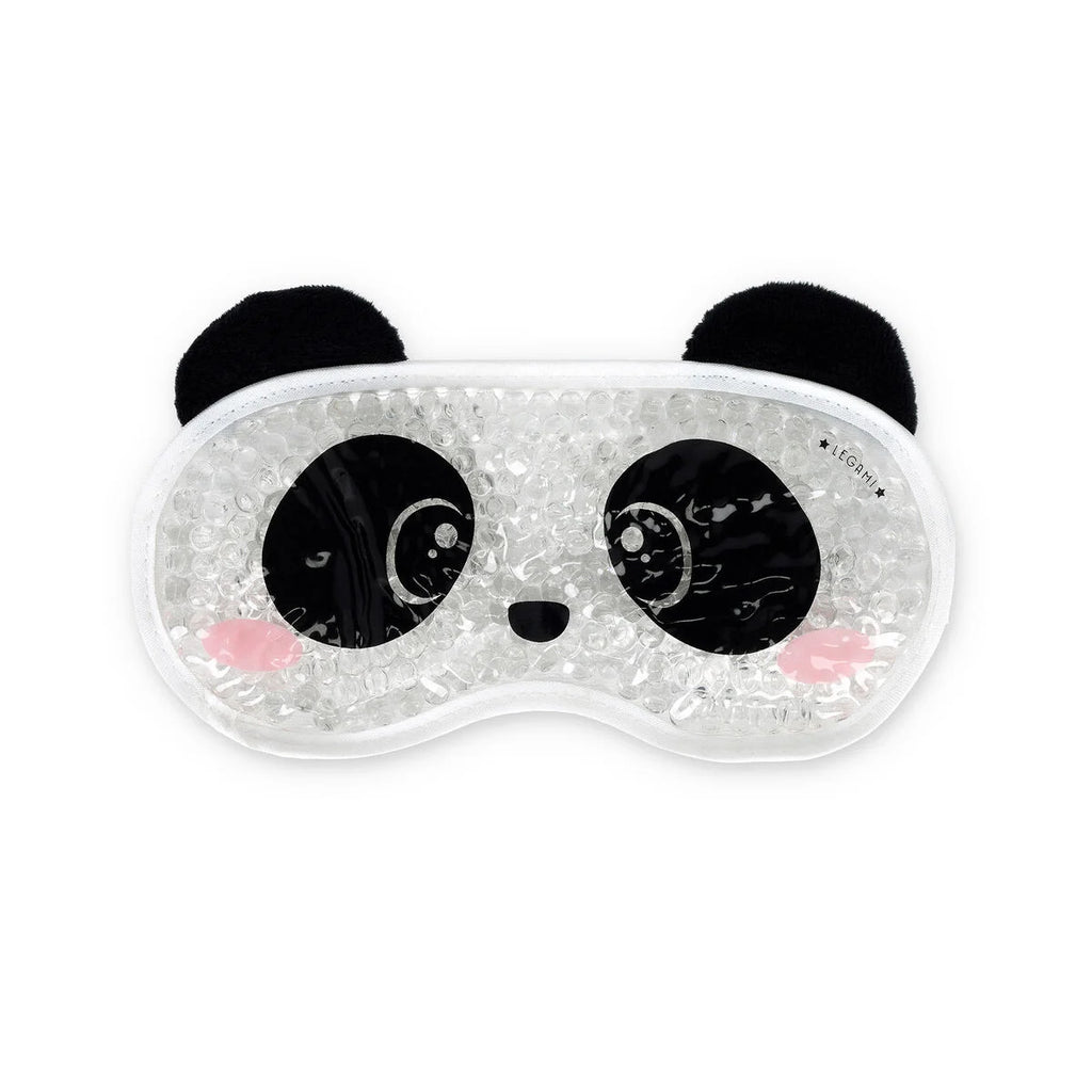 Masque gel pour les yeux Panda - Chill Out