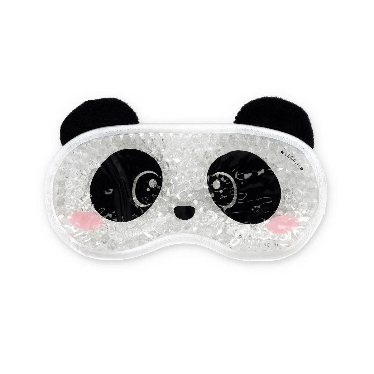 Masque gel pour les yeux Panda - Chill Out