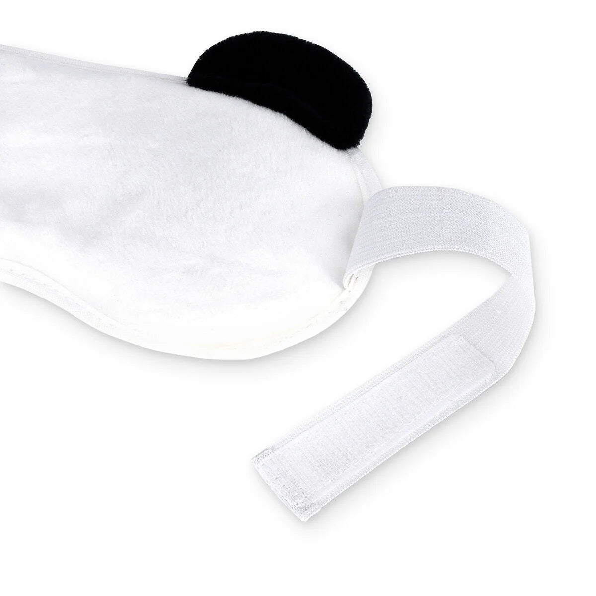 Masque gel pour les yeux Panda - Chill Out