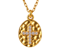 Espérance Necklace
