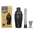 Kit de Mixologie du Barman - YOGA SPIRIT