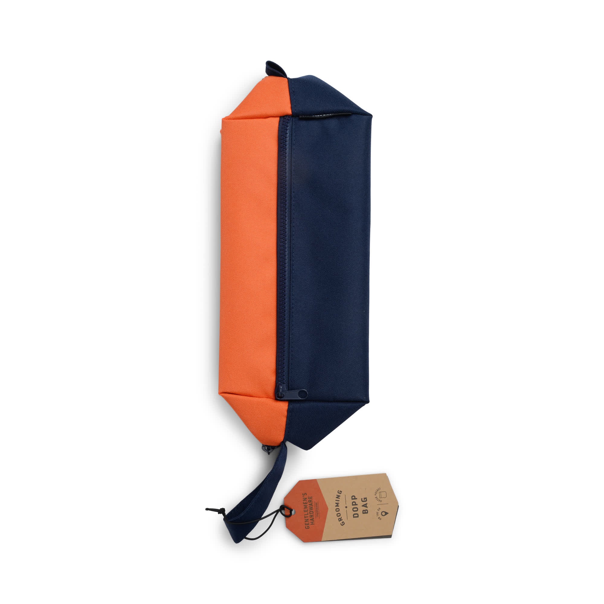 Trousse de toilette - YOGA SPIRIT
