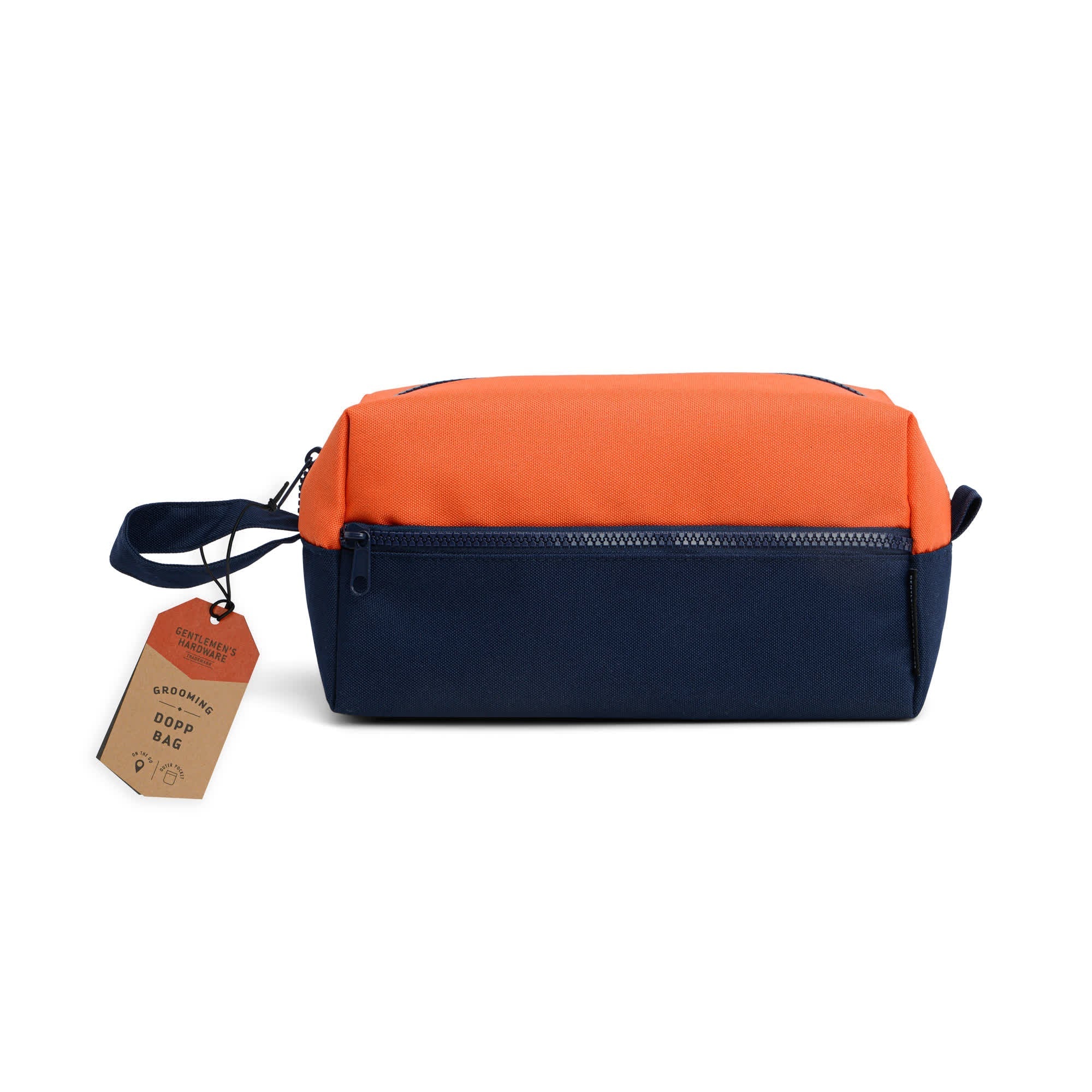 Trousse de toilette - YOGA SPIRIT
