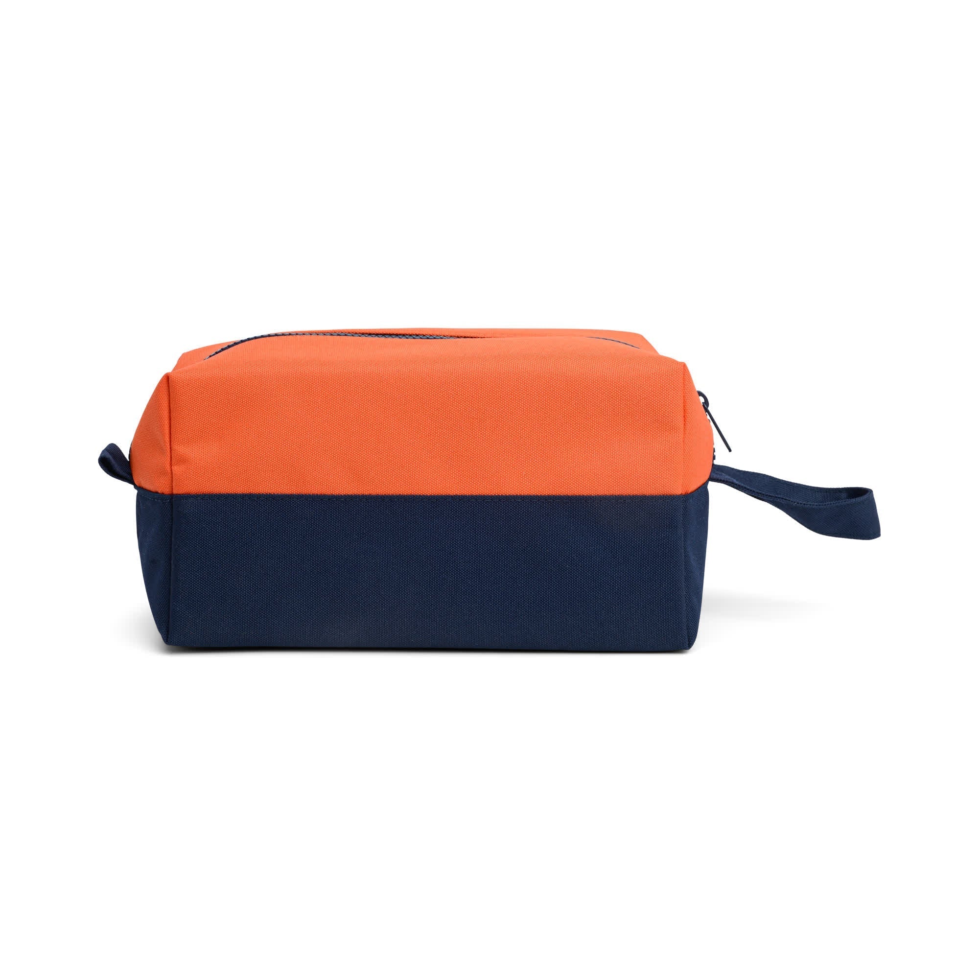 Trousse de toilette - YOGA SPIRIT