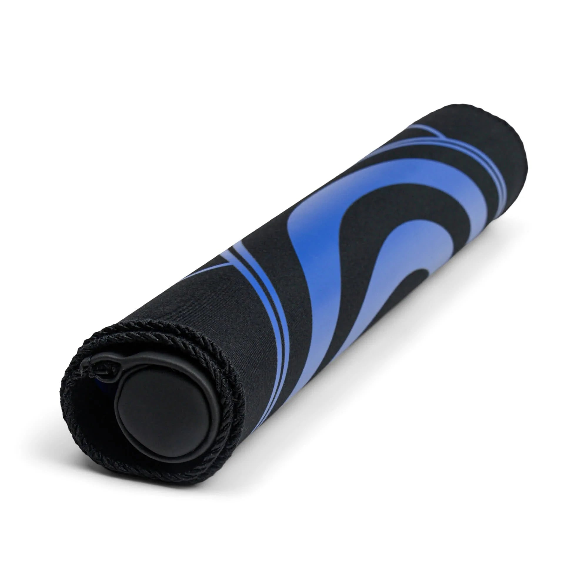 Jeu de fléchettes enroulable - YOGA SPIRIT