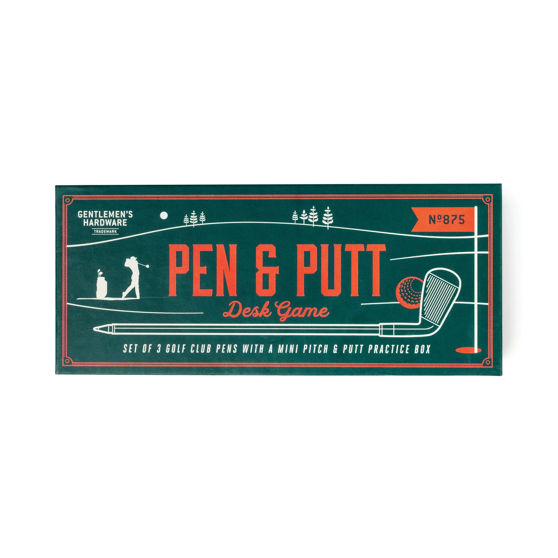 Stylos Club de Golf - YOGA SPIRIT
