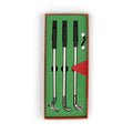 Stylos Club de Golf - YOGA SPIRIT
