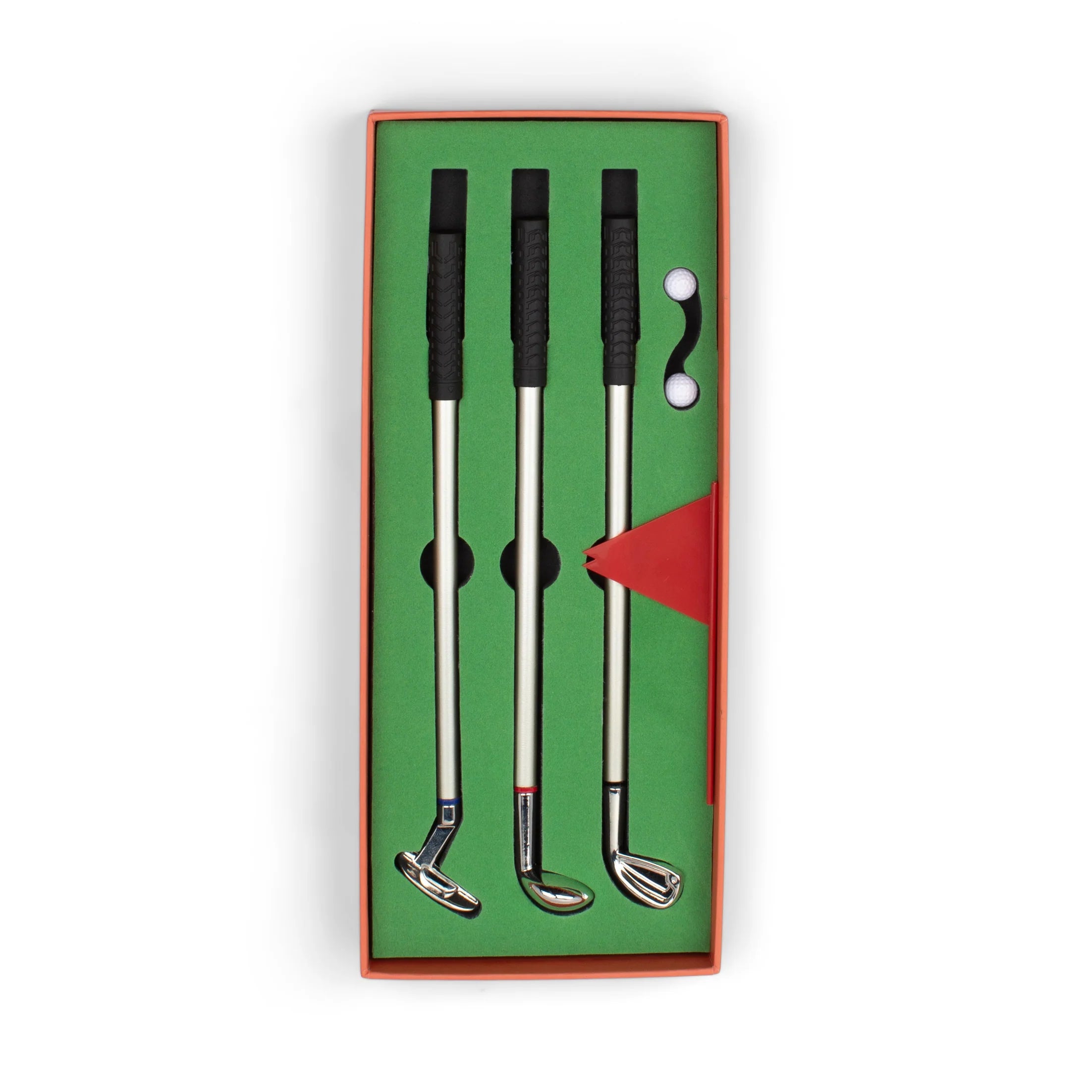 Stylos Club de Golf - YOGA SPIRIT