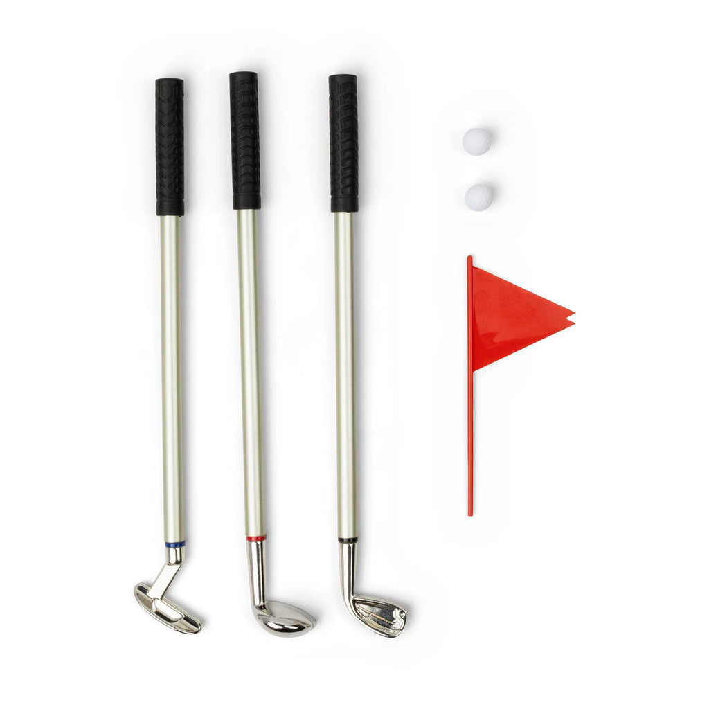 Stylos Club de Golf - YOGA SPIRIT