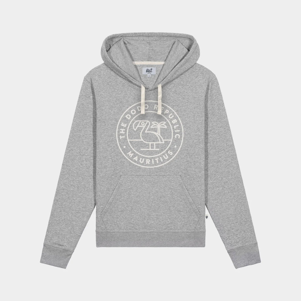 Dodo Hoodie
