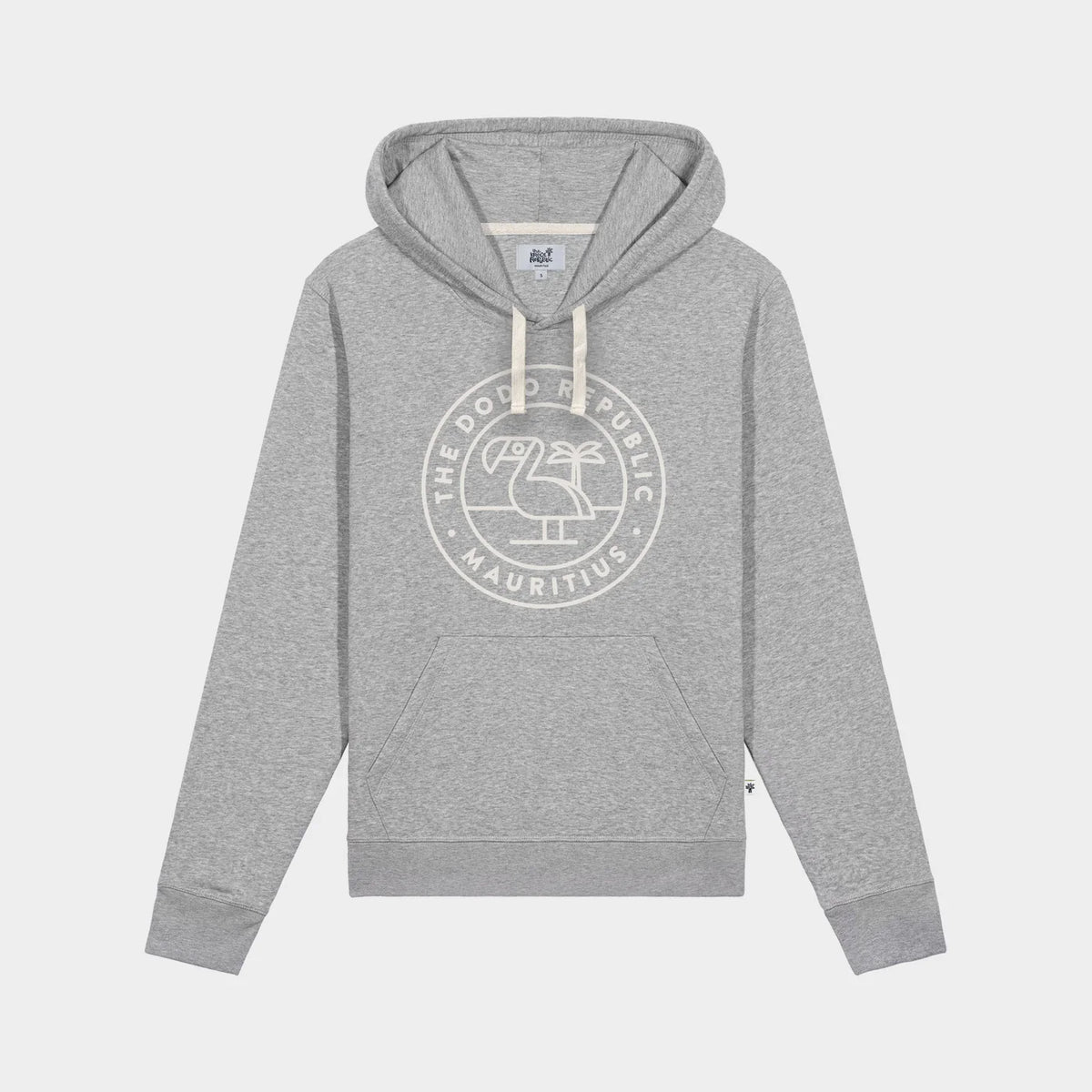 Dodo Hoodie