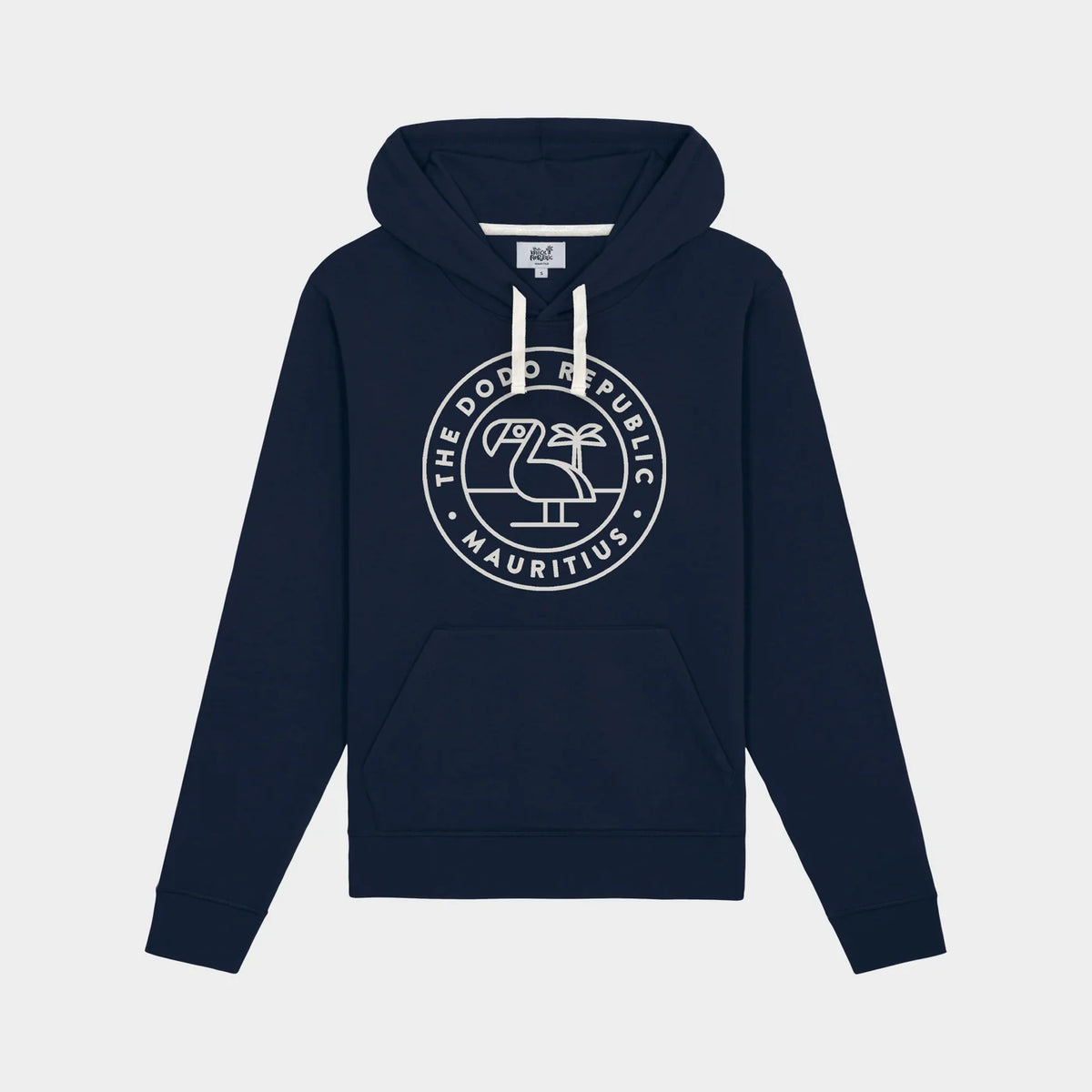 Dodo Hoodie