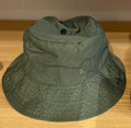 BOB packable Hat - YOGA SPIRIT