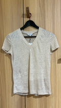Tee-shirt MILO - YOGA SPIRIT