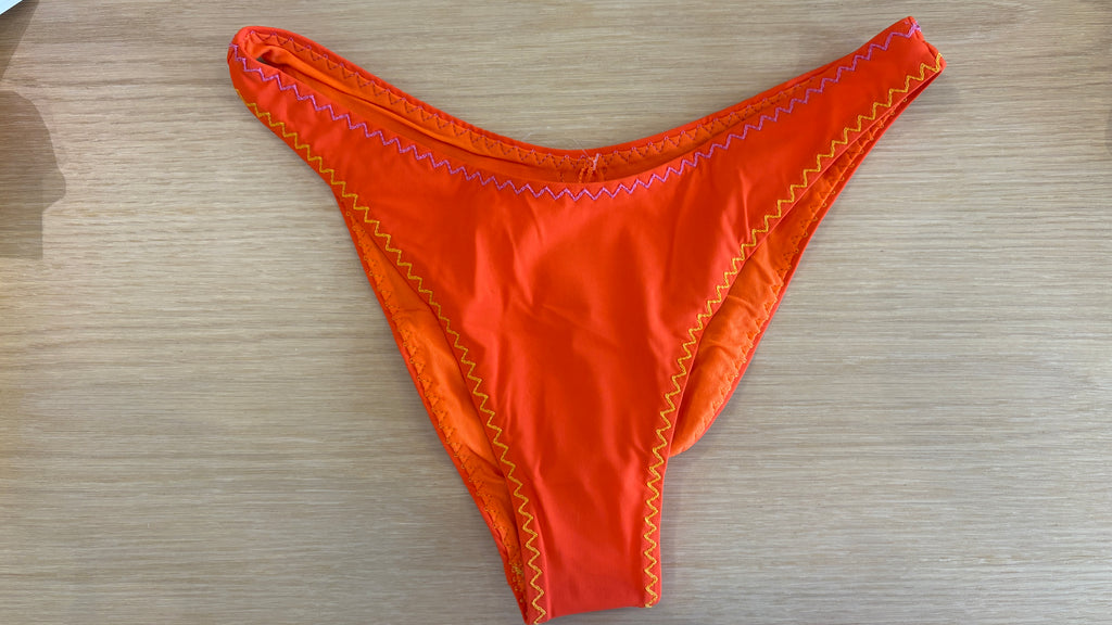 Maillot de bain deux pièces _ BEACHCLUB - YOGA SPIRIT