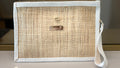 Pochette TEORA _ Made in Maurice - YOGA SPIRIT
