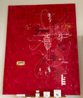 Tableau "Untitled"