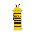 Trousse en silicone 2en1 - YOGA SPIRIT