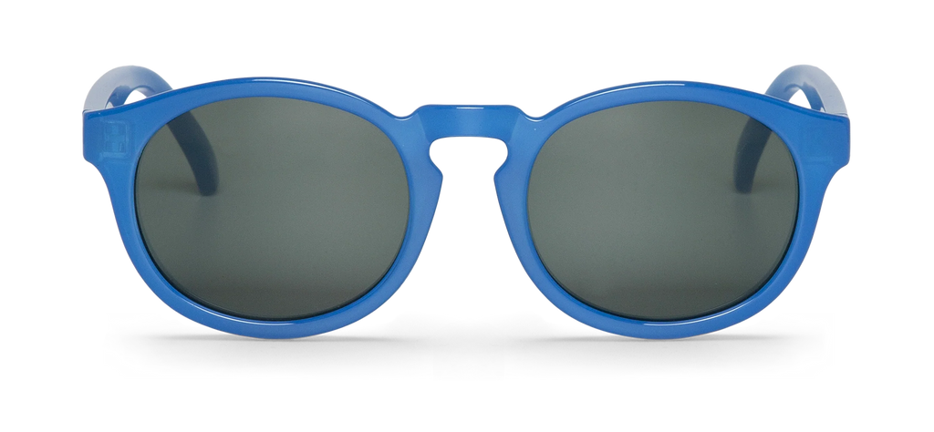 Lunettes de soleil pour enfant WATER JORDAAN