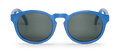 Lunettes de soleil pour enfant WATER JORDAAN