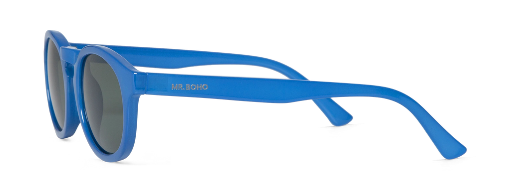Lunettes de soleil pour enfant WATER JORDAAN