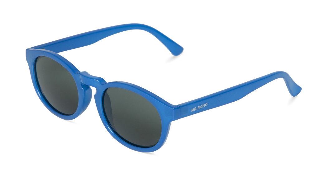 Lunettes de soleil pour enfant WATER JORDAAN