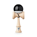 KROM POP Kendama – l’incontournable pour débuter (et progresser !) - YOGA SPIRIT
