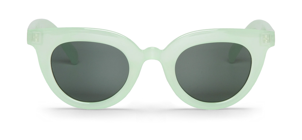 Lunettes de soleil pour enfant MINT HAYES