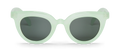 Lunettes de soleil pour enfant MINT HAYES