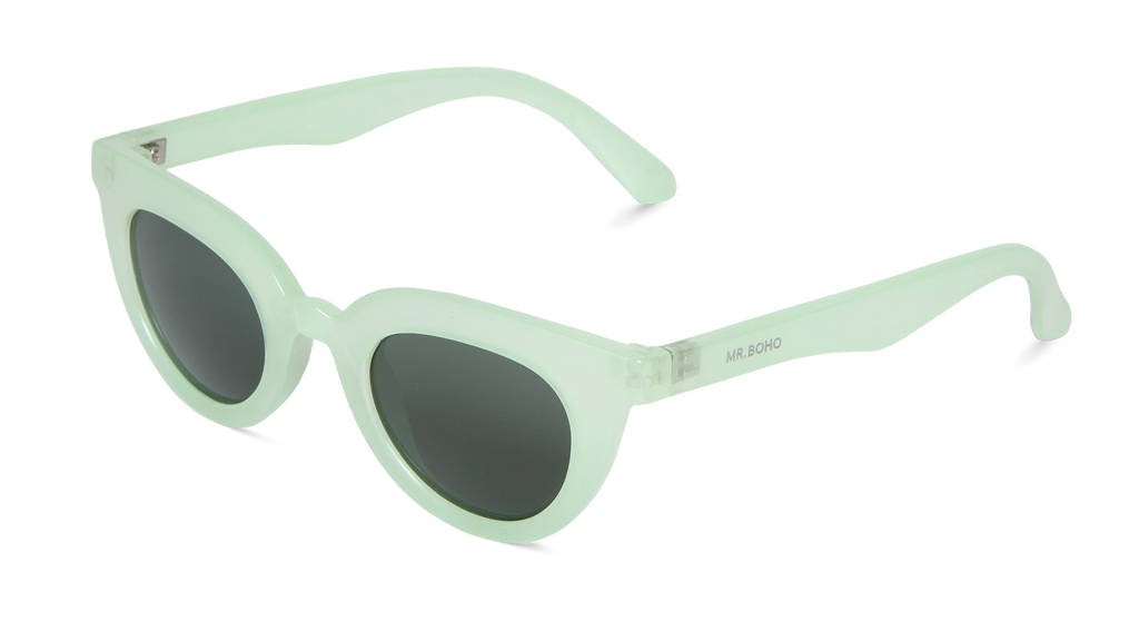 Lunettes de soleil pour enfant MINT HAYES