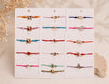 Kids bracelet