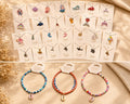 Kids necklace